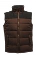 Damski Bezrękawnik Regatta Altoona Bodywarmer (n)