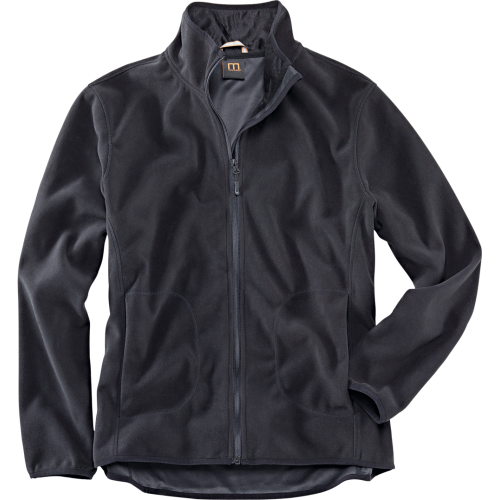 Męska bluza polarowa Macseis Soft Men (n)