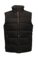 Damski Bezrękawnik Regatta Altoona Bodywarmer (n)