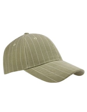 Czapka z daszkiem Exclusive Baseball Cap (n)