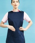 Damski fartuch Premier Workwear Long Pocket Tabard