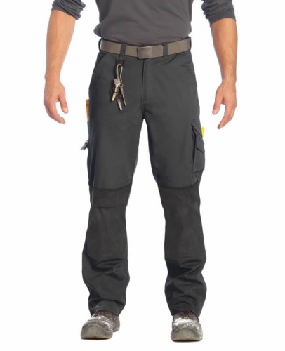 Spodnie robocze B&C Universal Pro (n)