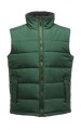 Damski Bezrękawnik Regatta Altoona Bodywarmer (n)