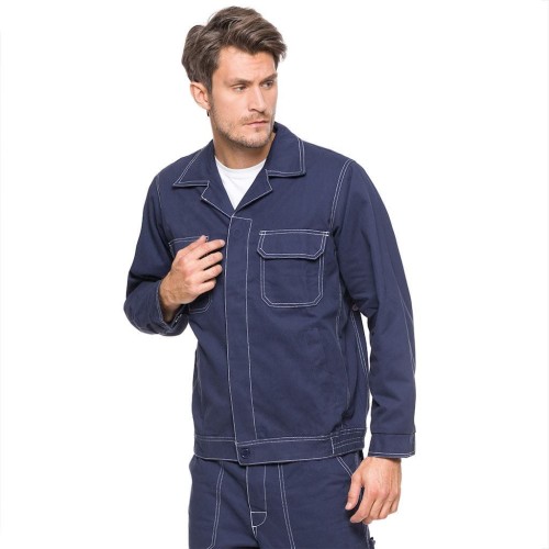 Bluza robocza Avacore Harpoon (n)