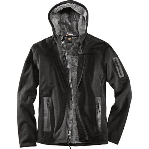 Męska bluza polarowa Macseis Riptide Men