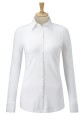 Damski Top Russell ze stretchu R-993F-30_White_LR.jpg