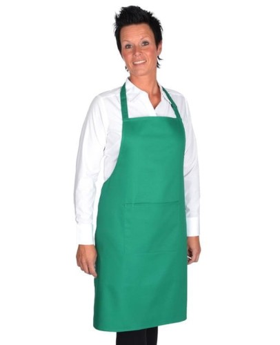 Fartuch grillowy Link Kitchenwear