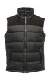 Damski Bezrękawnik Regatta Altoona Bodywarmer (n)