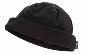 Czapka zimowa Stedman Active Fleece Beanie (n)