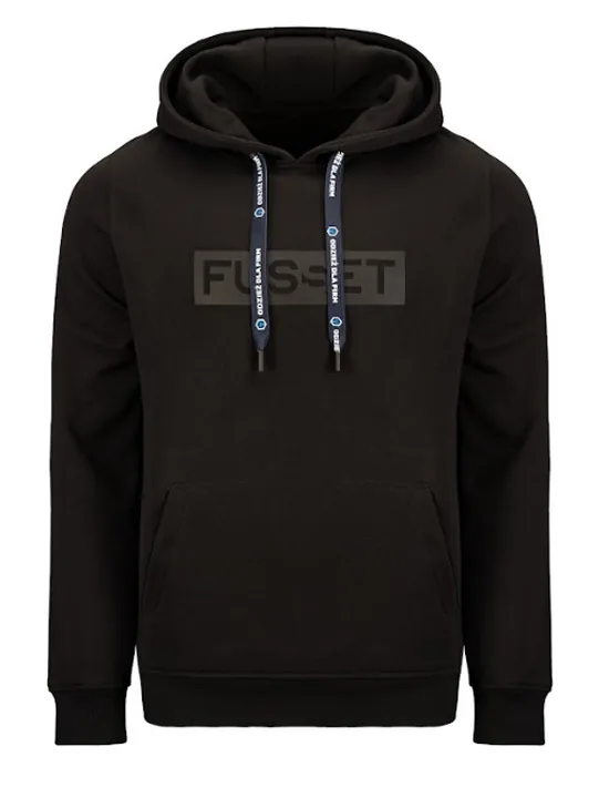 Bluzy z nadrukiem logo firmy