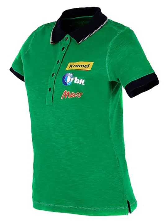 Koszulki Polo