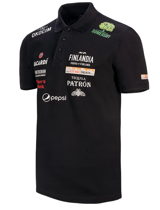 Koszulki Polo
