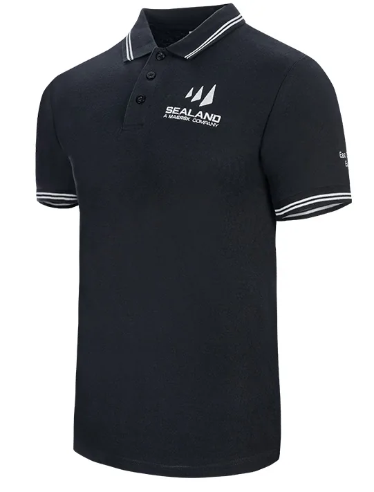 Koszulki Polo