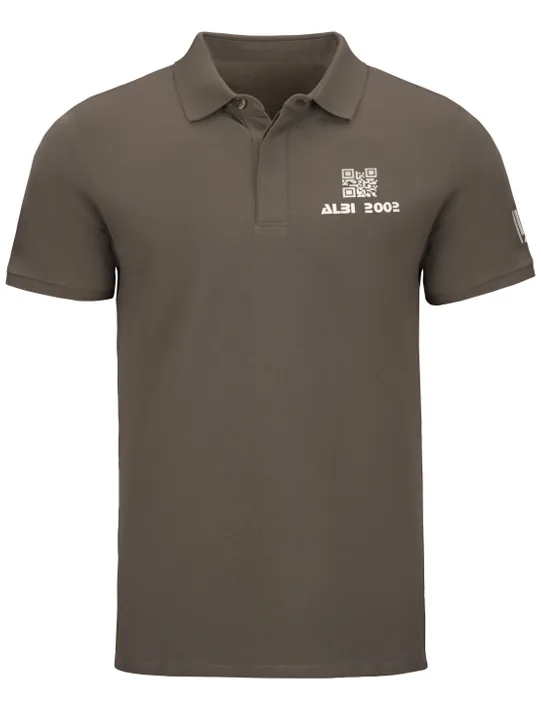 Koszulki Polo