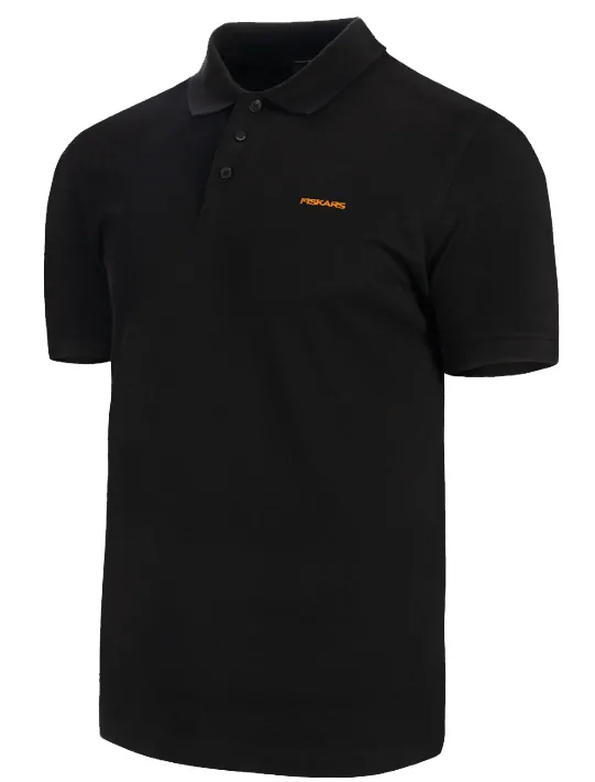 Koszulki Polo