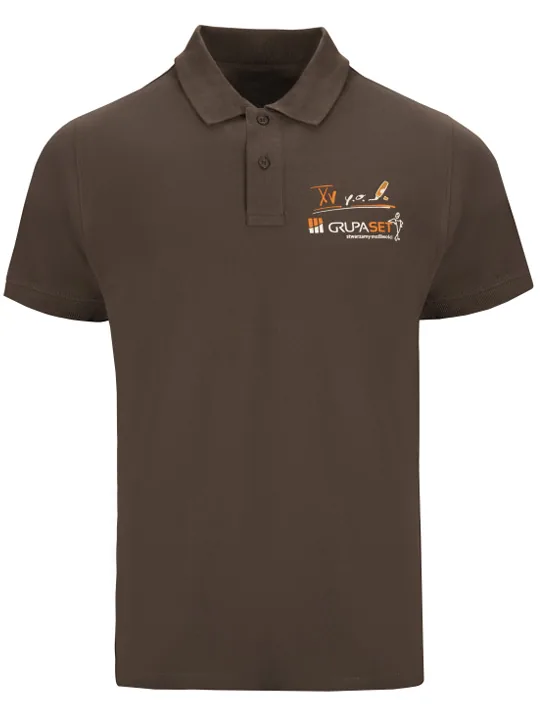 Koszulki Polo