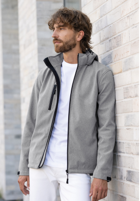 Softshell 522