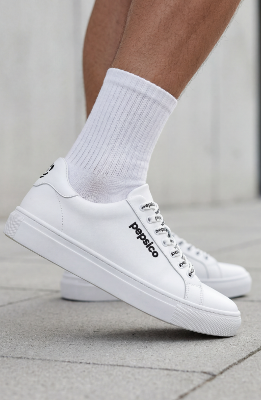 Buty pepsico