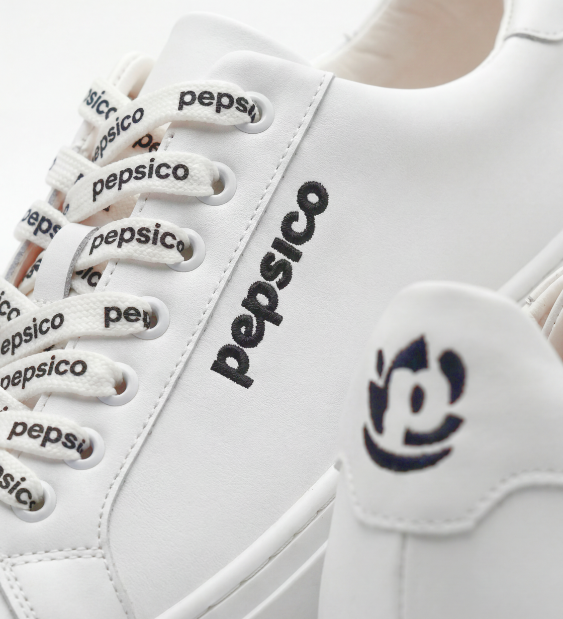 Pepsico