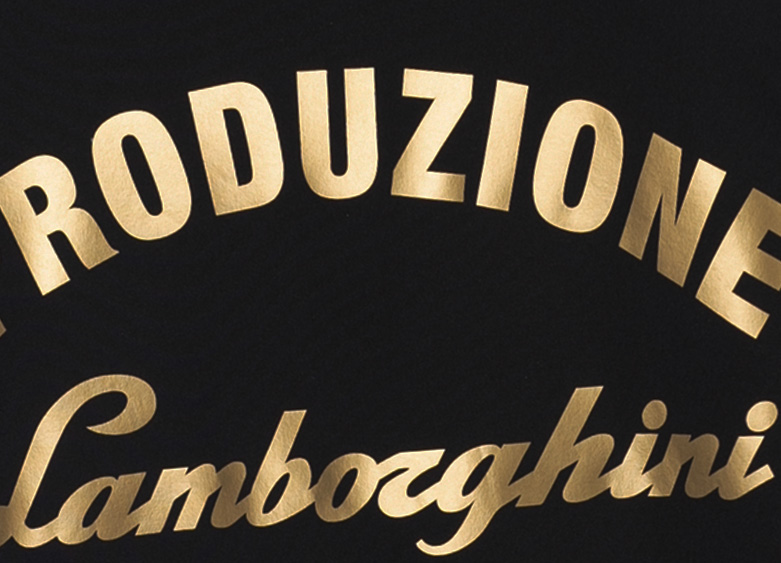 Znakowanie odzieży Fortador