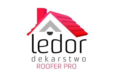 Ledor logo
