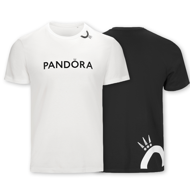 Personalizacja odzieży w Logos Dystrybucja