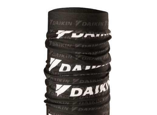 Chusty wielofunkcyjne