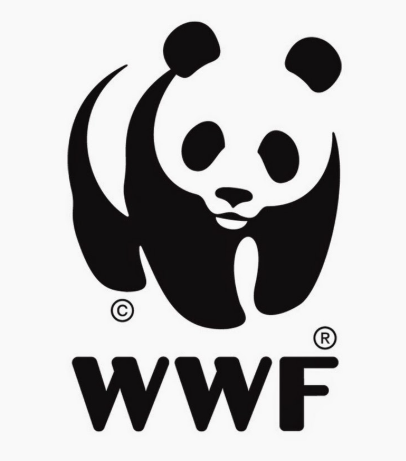 WWF logo