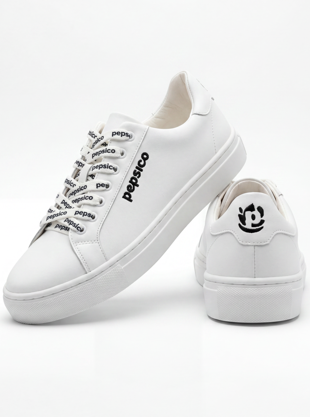 Personalizacja odzieży w Logos Dystrybucja